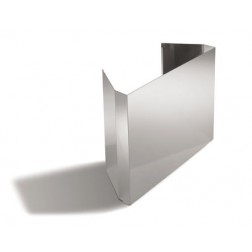 Elica KIT01054 (Elica), Õhupuhastajad, Õhupuhastajate kattetorud